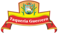 La Taqueria Guerrero
